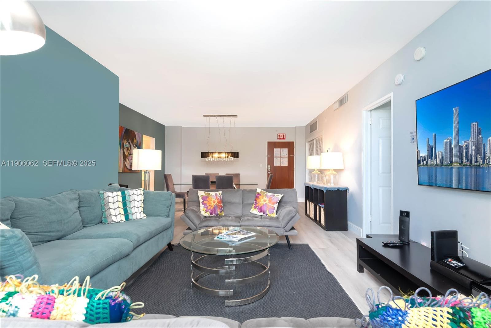 3901 Ocean Dr 4P photo 13