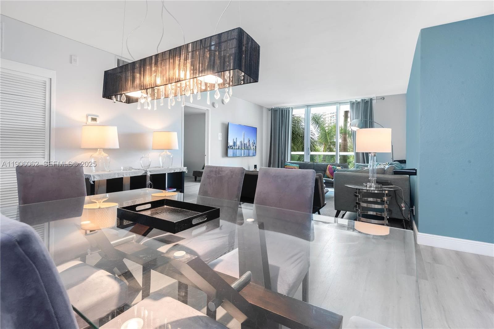 3901 Ocean Dr 4P photo 16