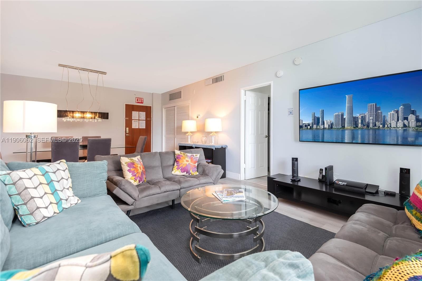 3901 Ocean Dr 4P photo 12