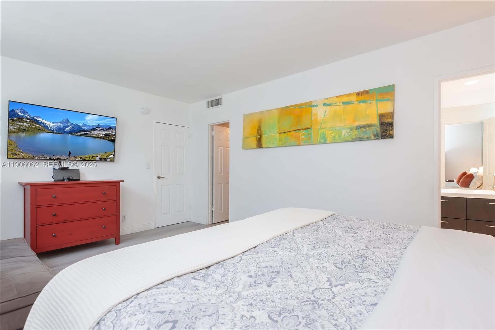 3901 Ocean Dr 4P photo 22