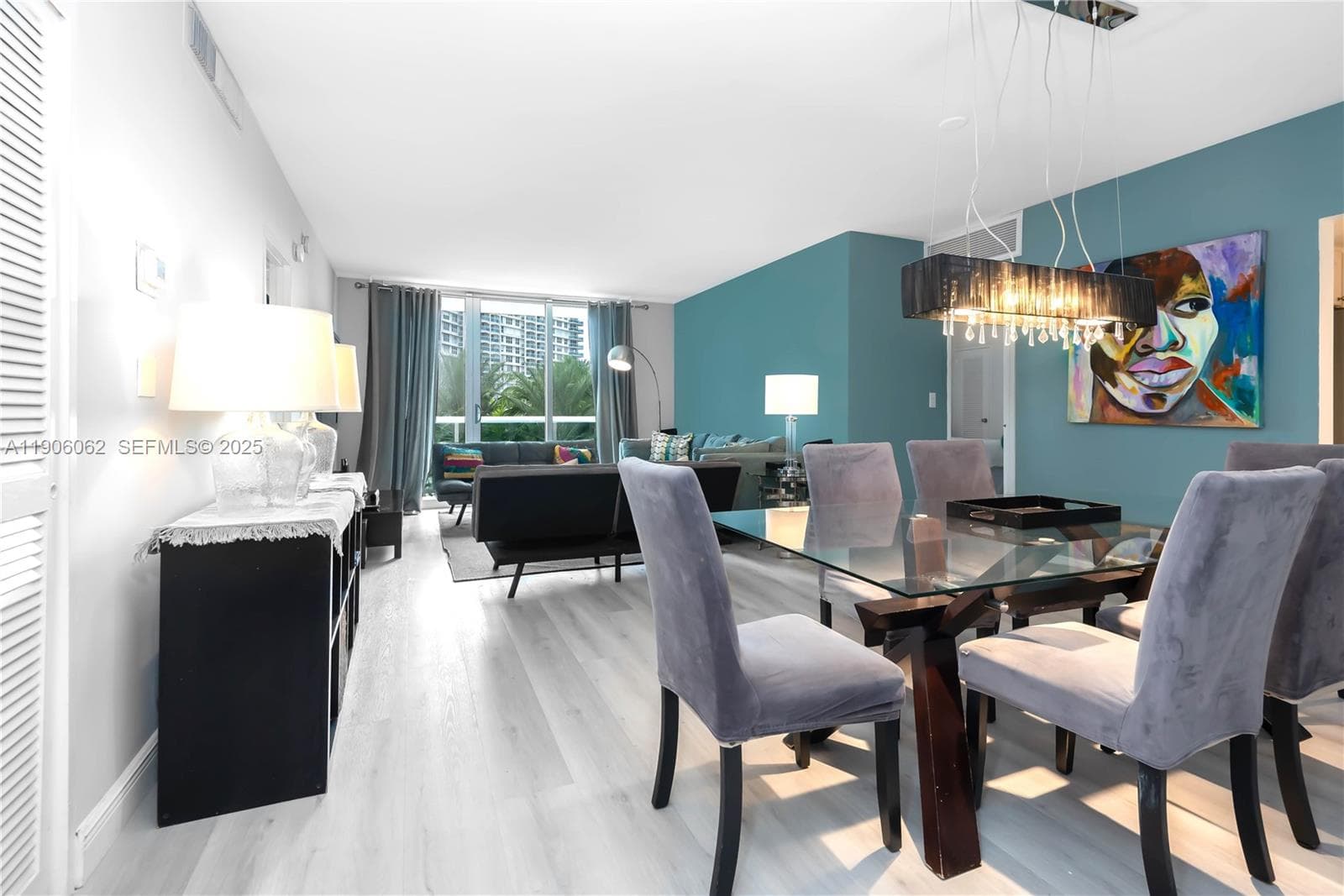 3901 Ocean Dr 4P photo 9