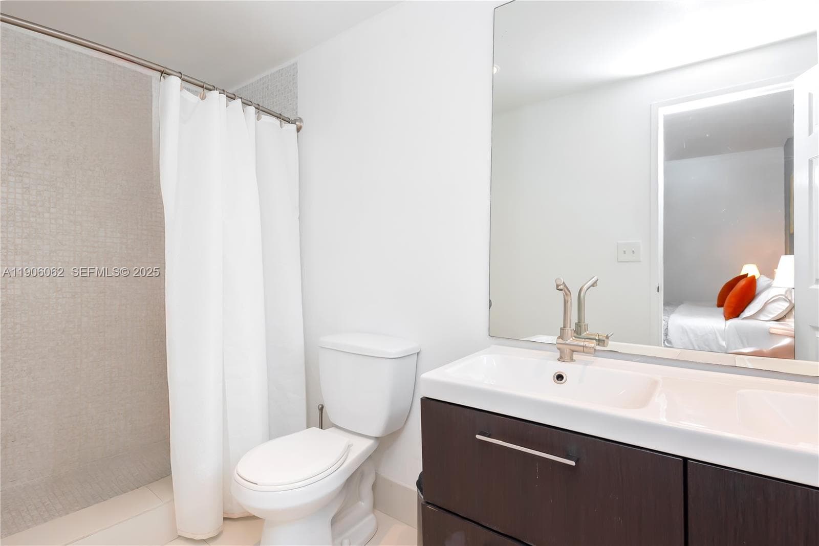 3901 Ocean Dr 4P photo 24