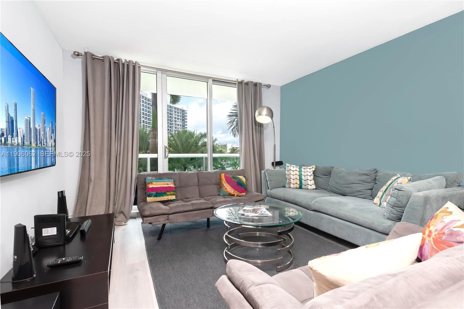 3901 Ocean Dr 4P photo 10