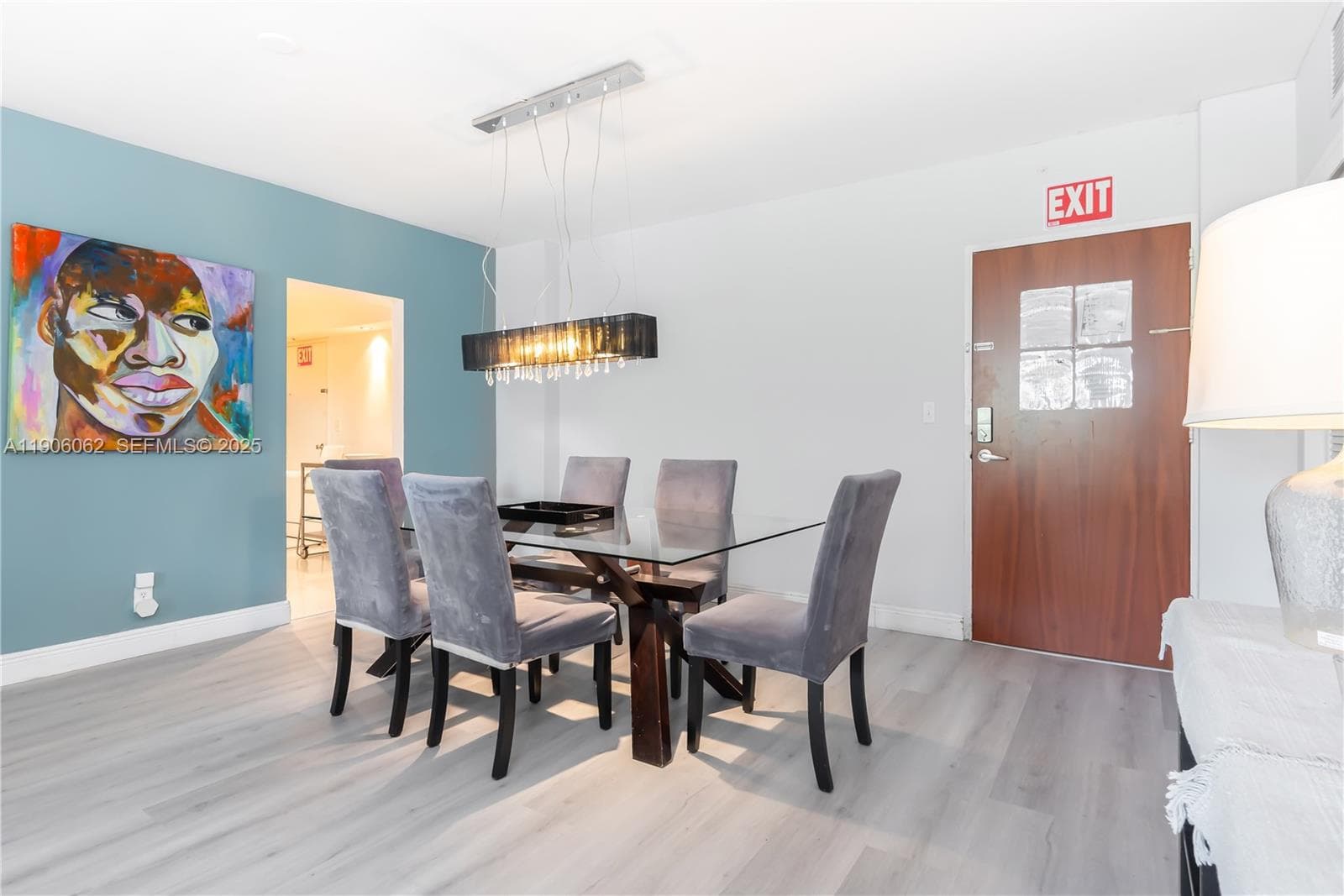 3901 Ocean Dr 4P photo 14