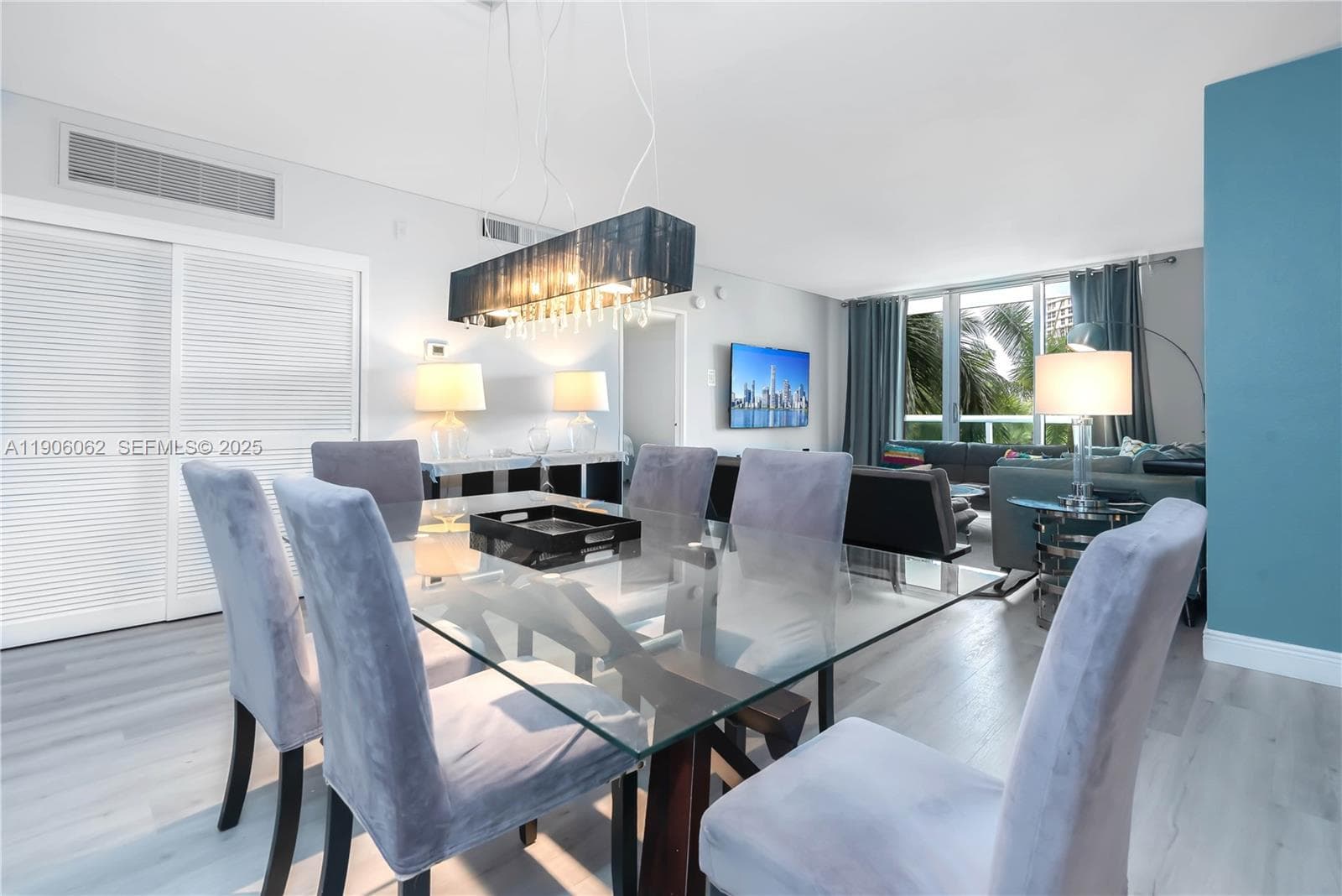3901 Ocean Dr 4P photo 15