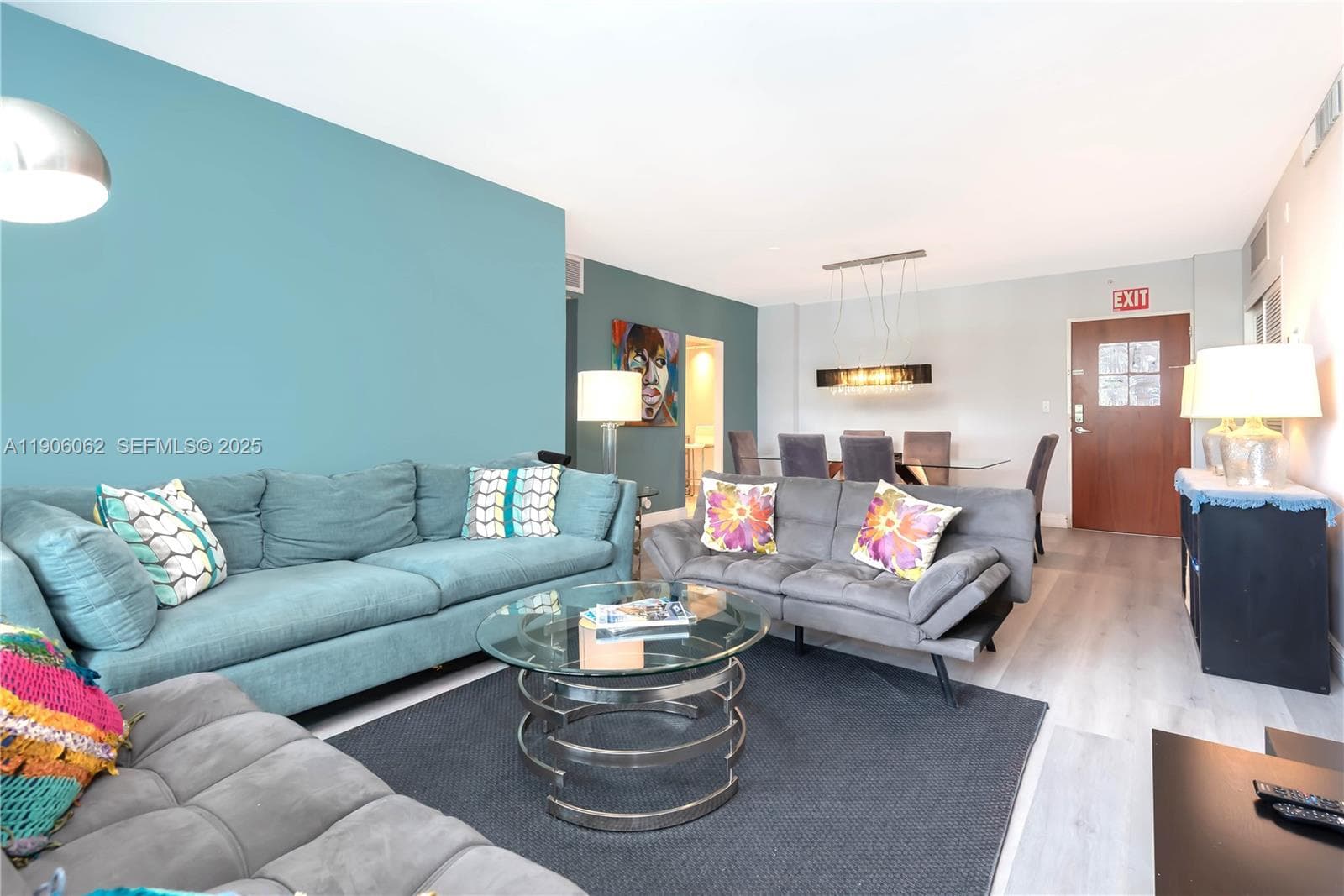 3901 Ocean Dr 4P photo 11