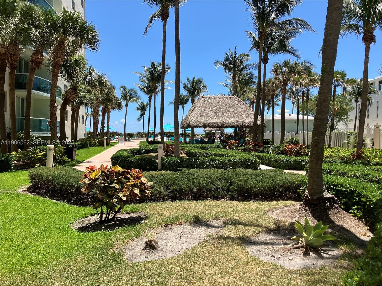 3901 Ocean Dr 4P photo 4