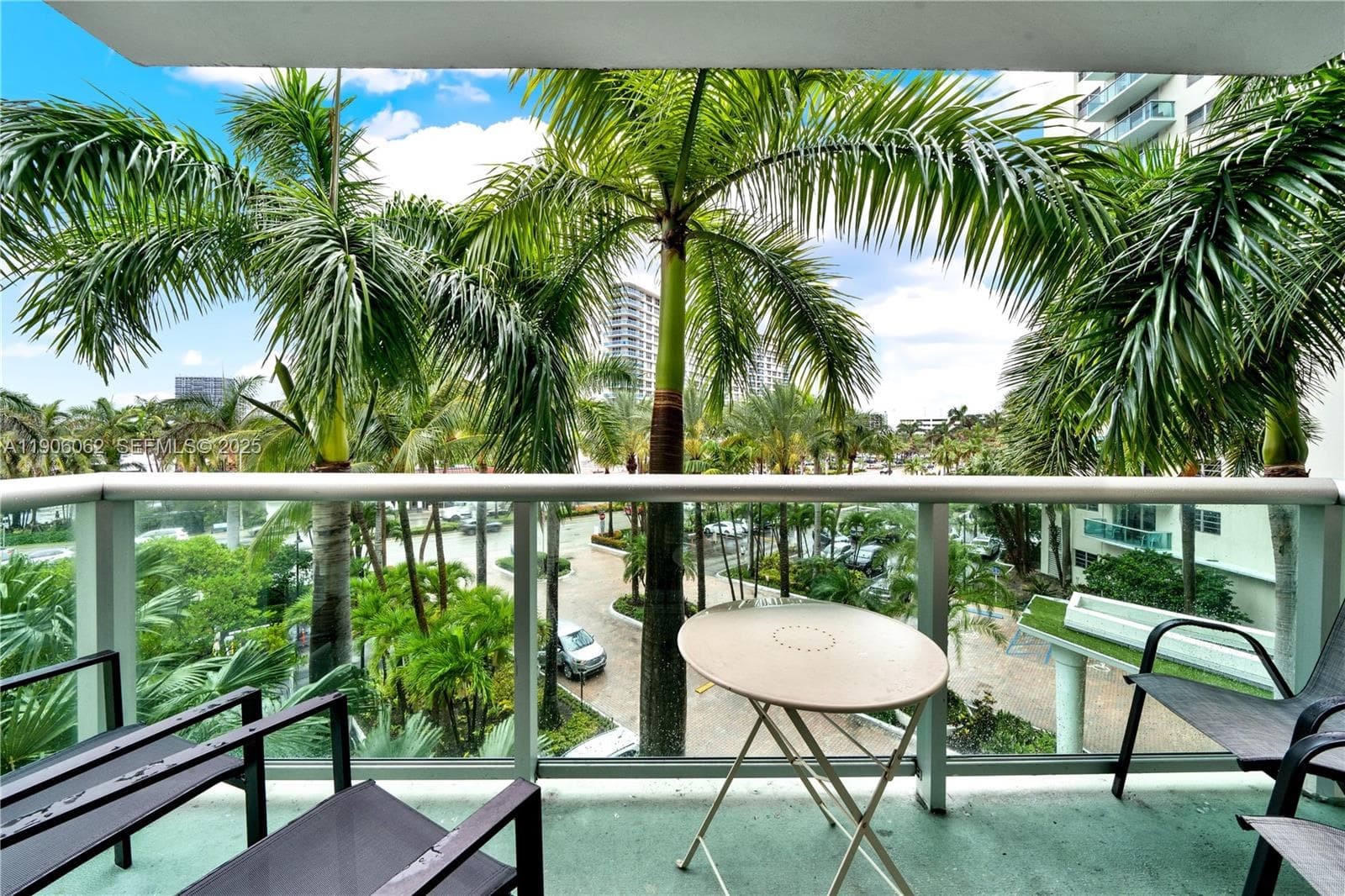 3901 Ocean Dr 4P photo 8