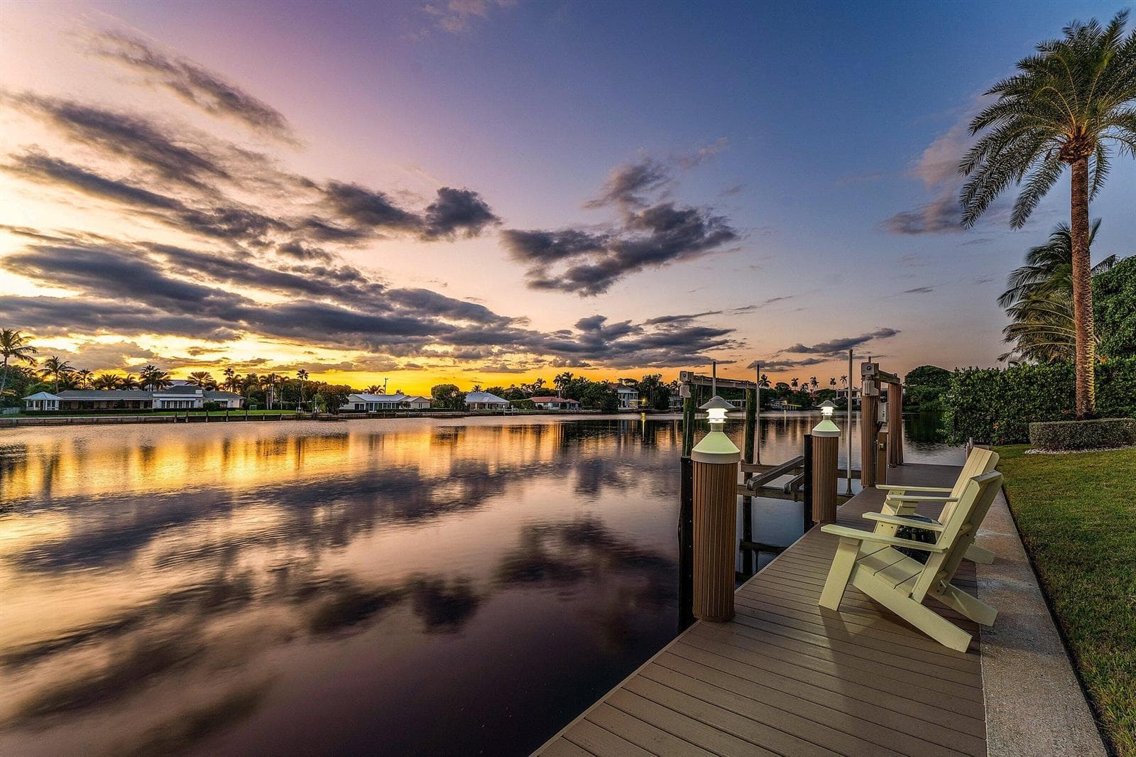 50 Spoonbill Road 2