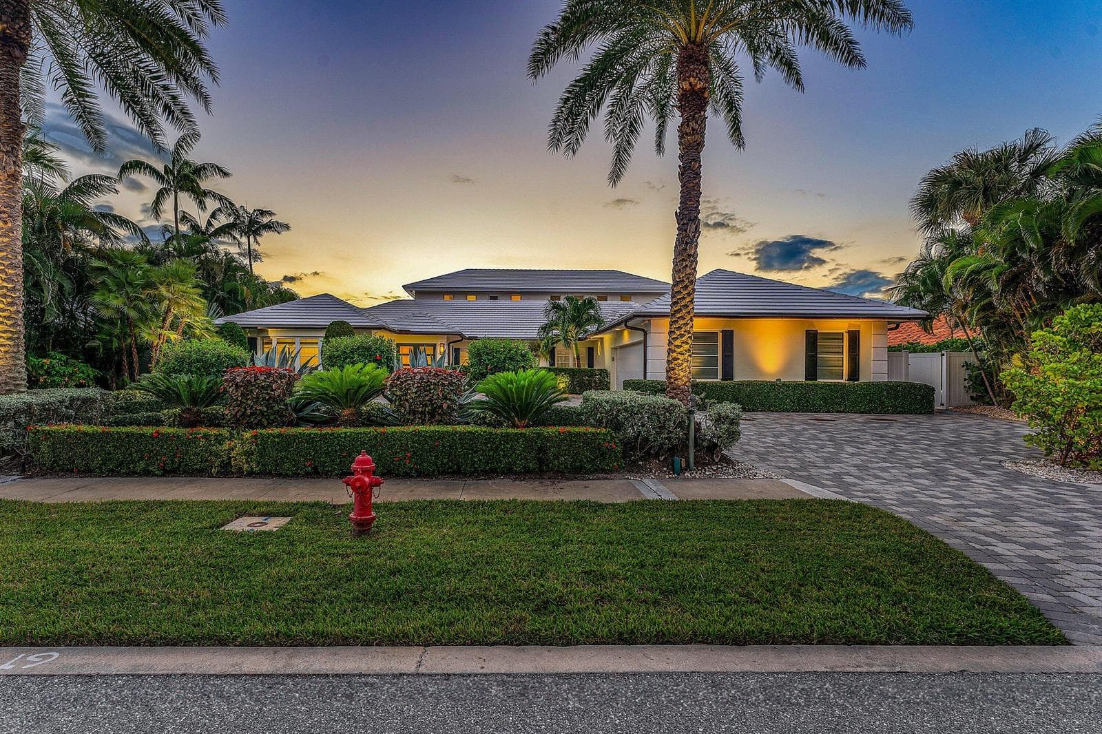 50 Spoonbill Road photo 6