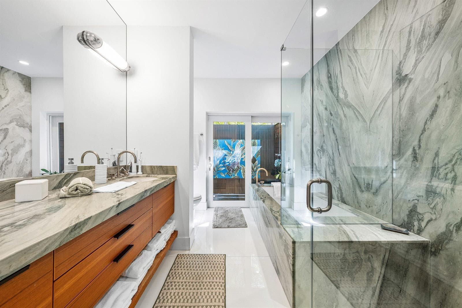 50 Spoonbill Road photo 16