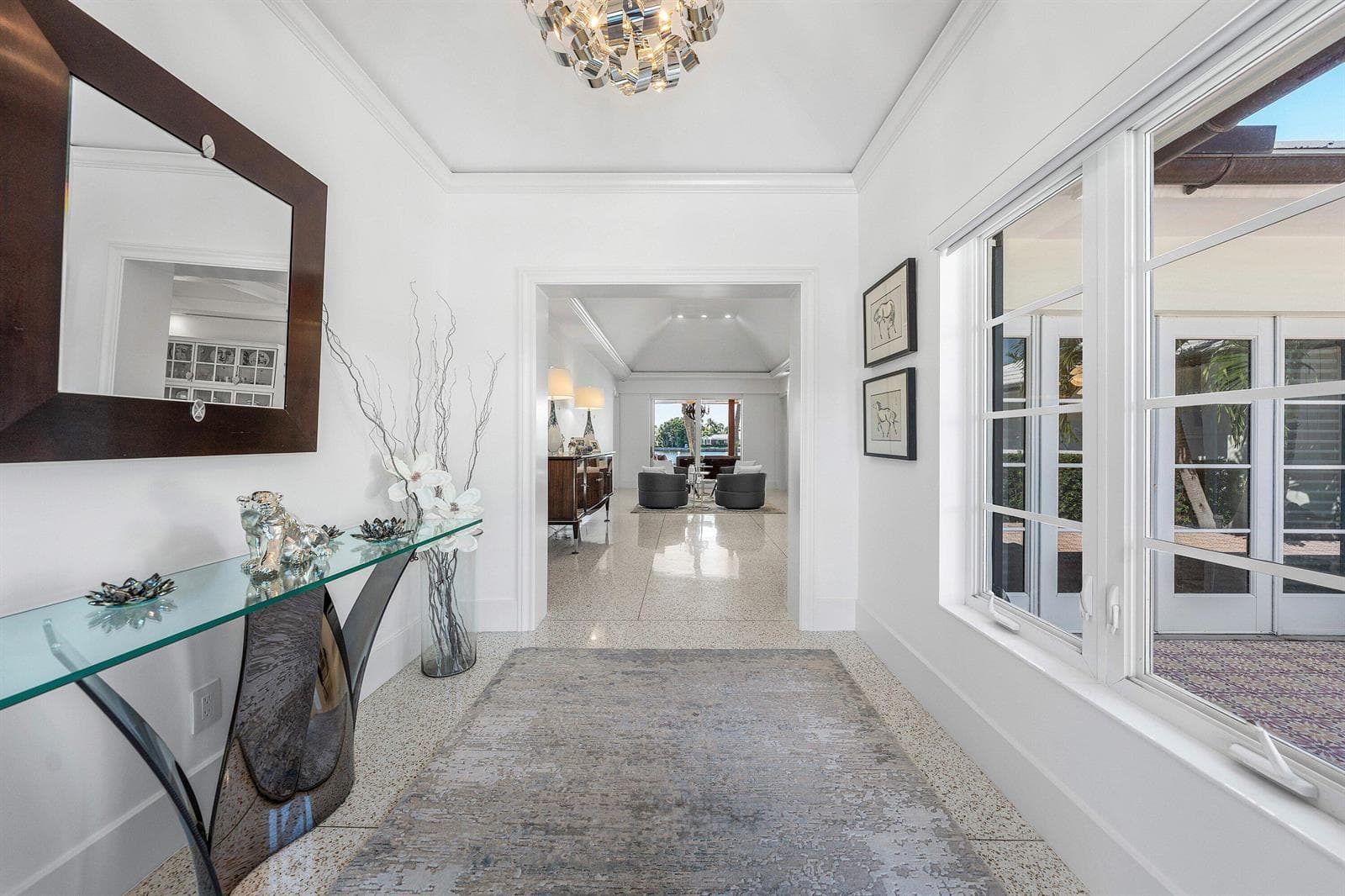 50 Spoonbill Road photo 7