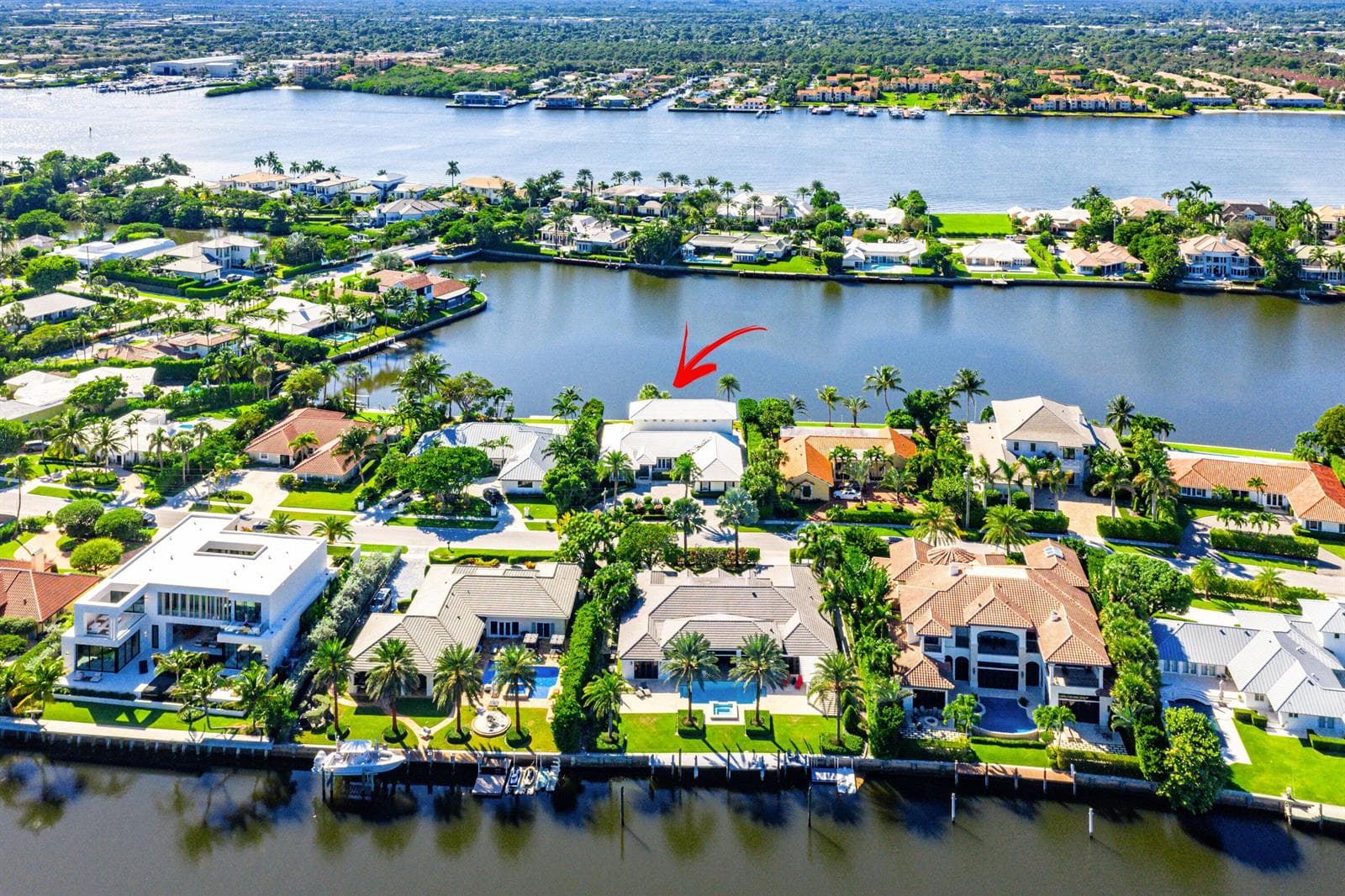 50 Spoonbill Road 3