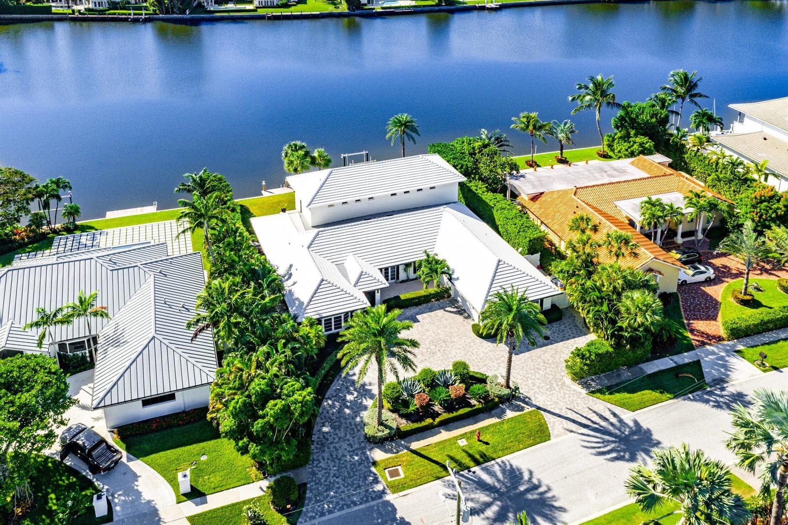 50 Spoonbill Road 1