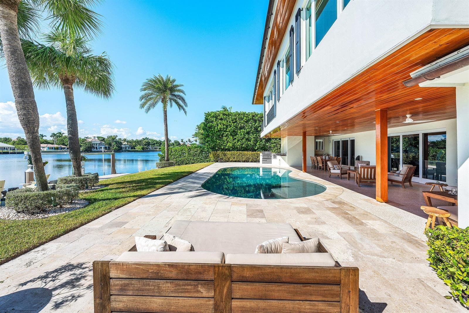50 Spoonbill Road 5
