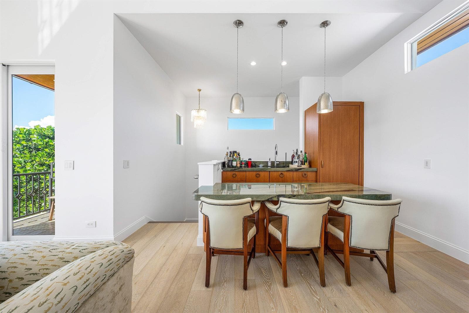 50 Spoonbill Road photo 24