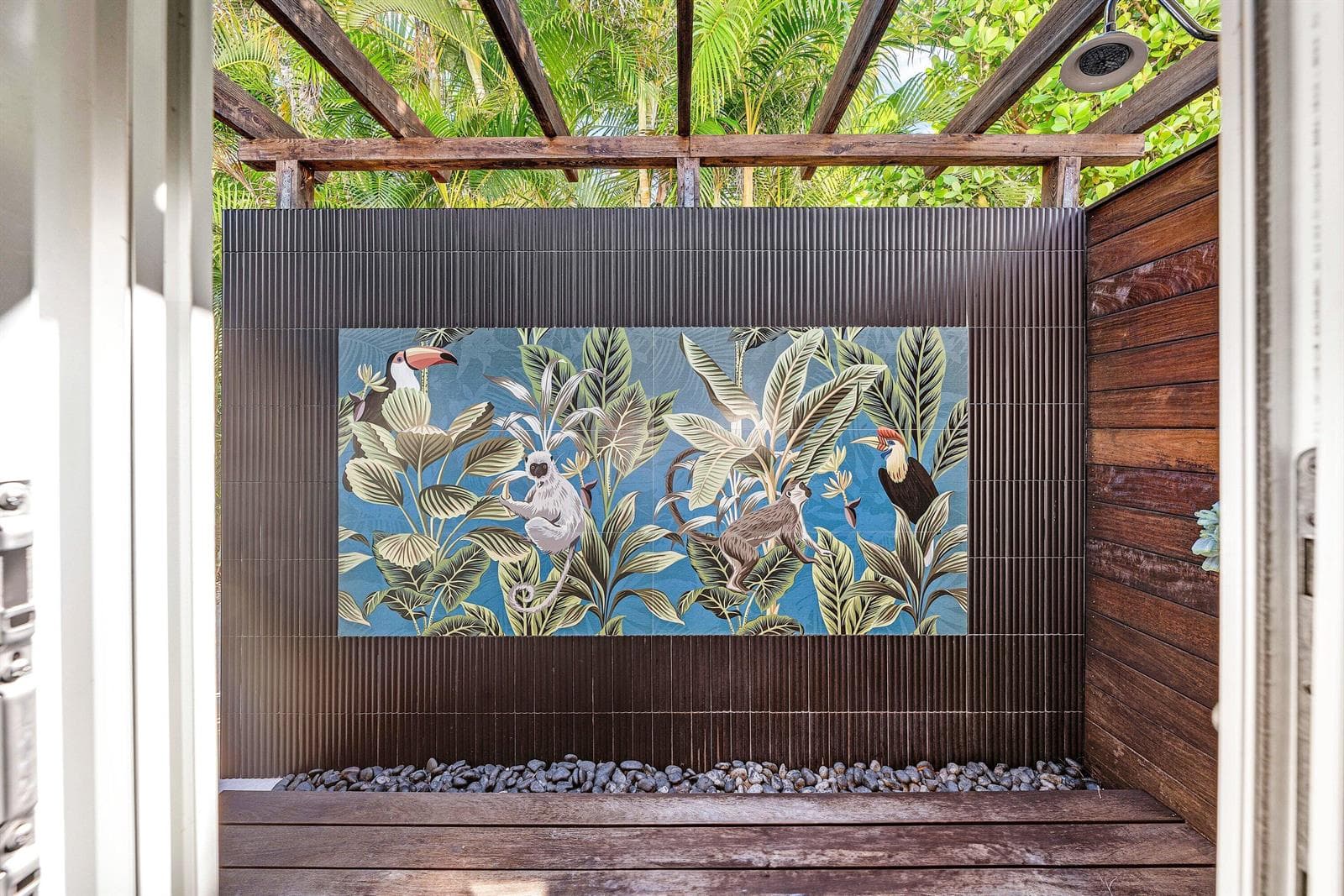 50 Spoonbill Road photo 18