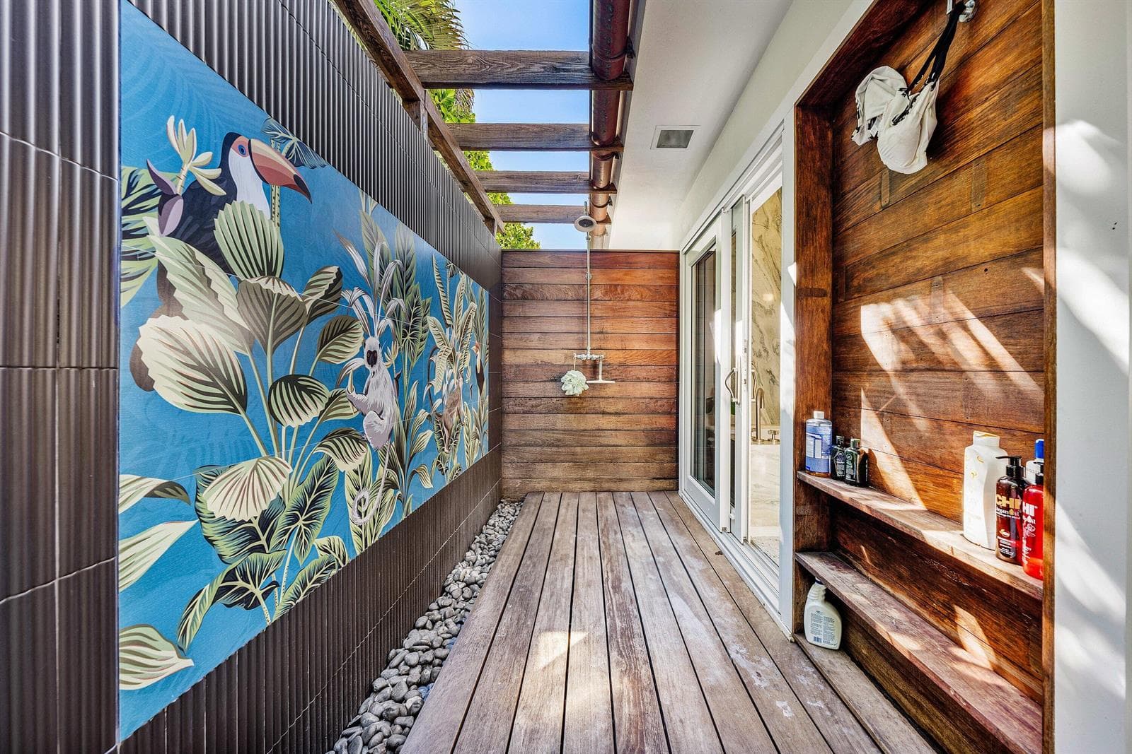 50 Spoonbill Road photo 19