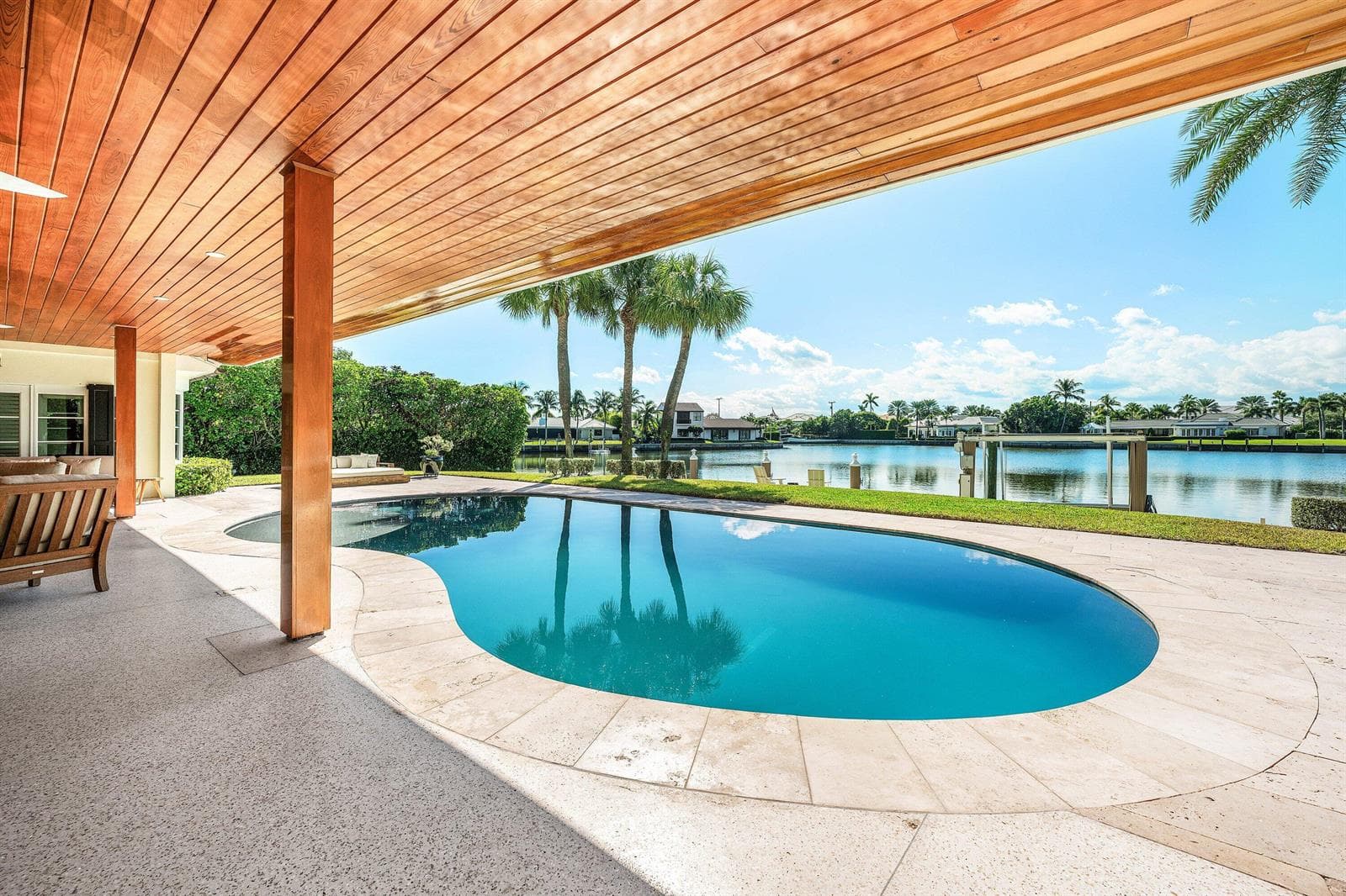 50 Spoonbill Road 4