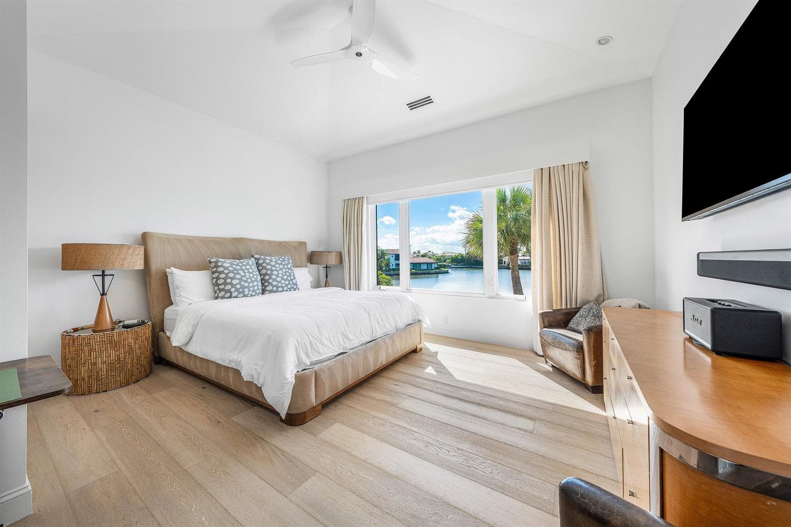 50 Spoonbill Road photo 25
