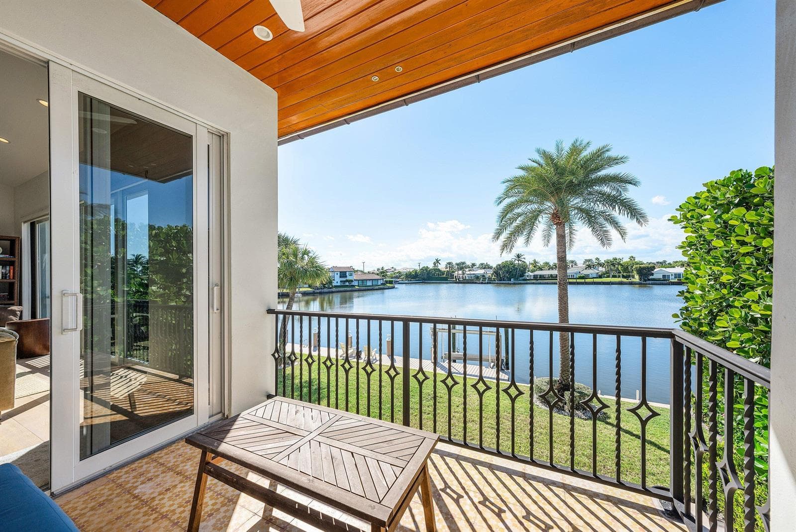 50 Spoonbill Road photo 21