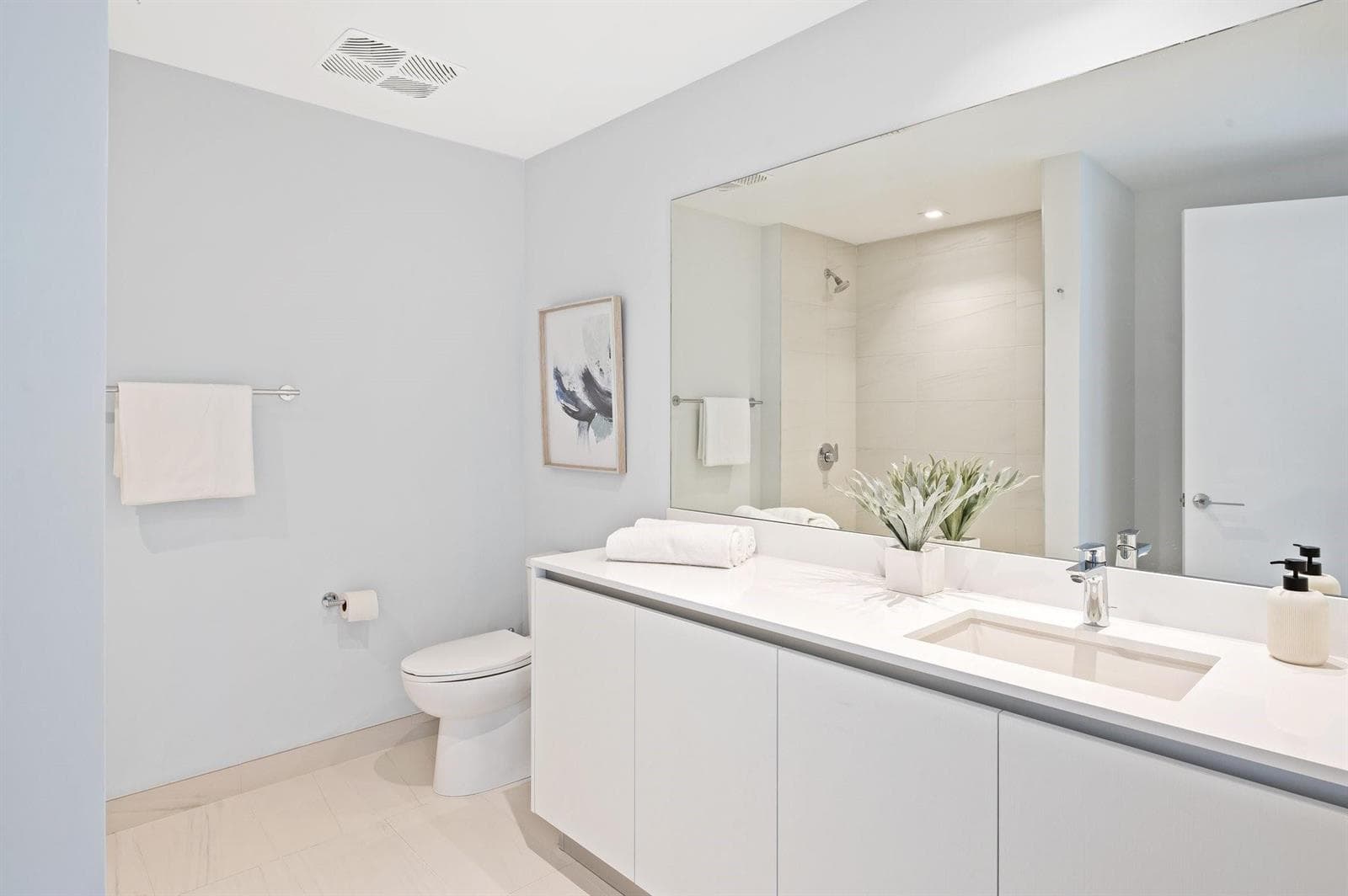 1116 N Ocean Boulevard 1606 photo 23