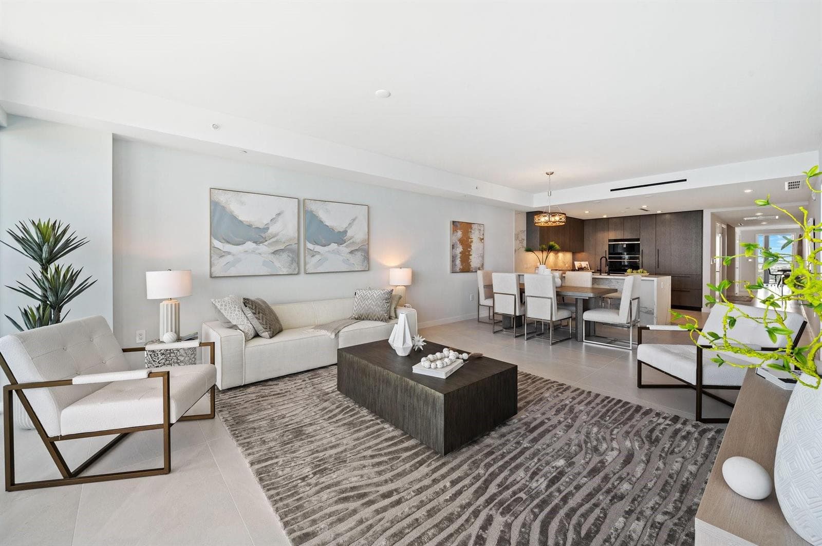 1116 N Ocean Boulevard 1606 photo 6