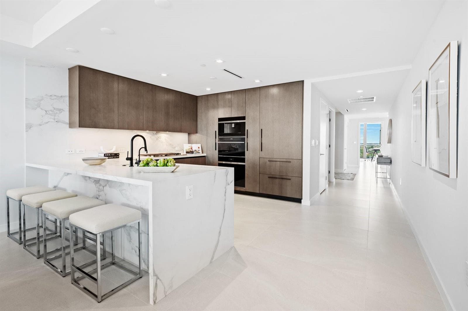 1116 N Ocean Boulevard 1606 photo 12