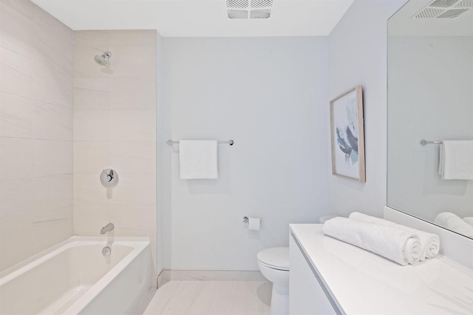 1116 N Ocean Boulevard 1606 photo 24