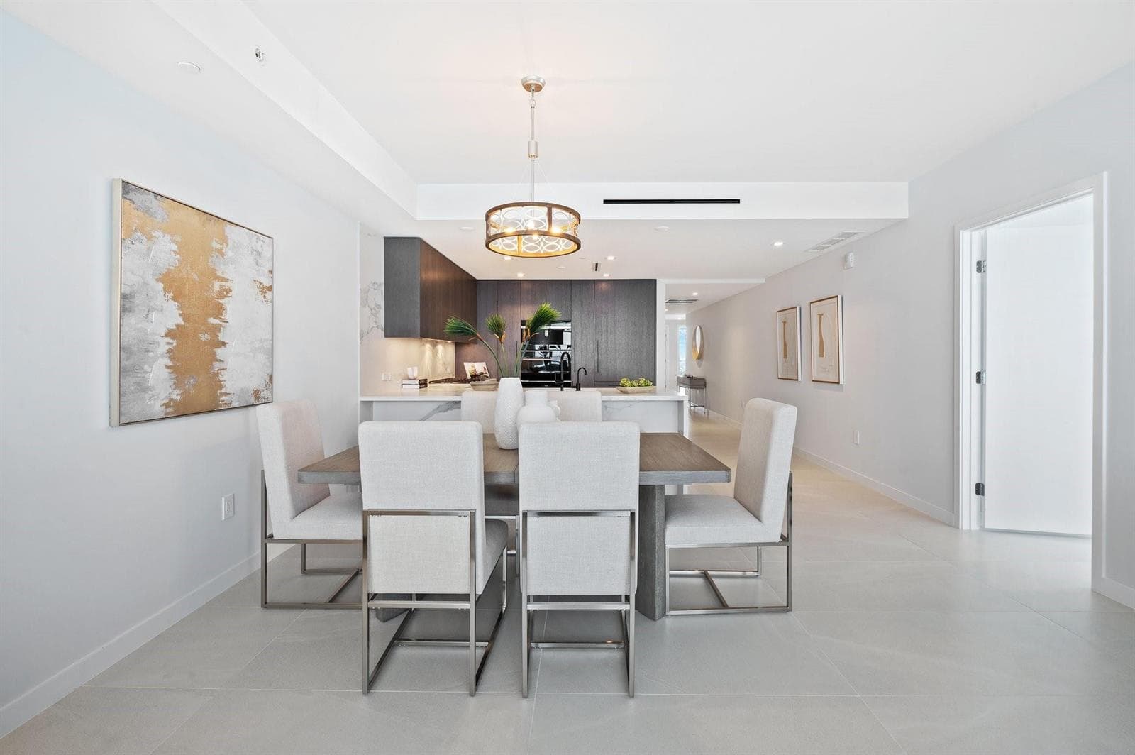 1116 N Ocean Boulevard 1606 photo 11