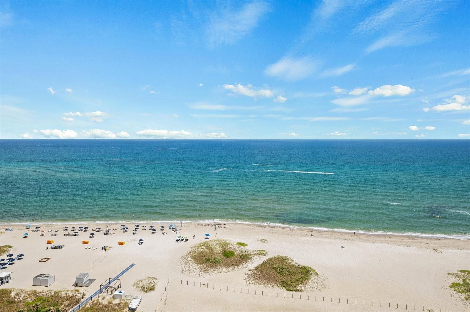 1116 N Ocean Boulevard 1606 photo 8