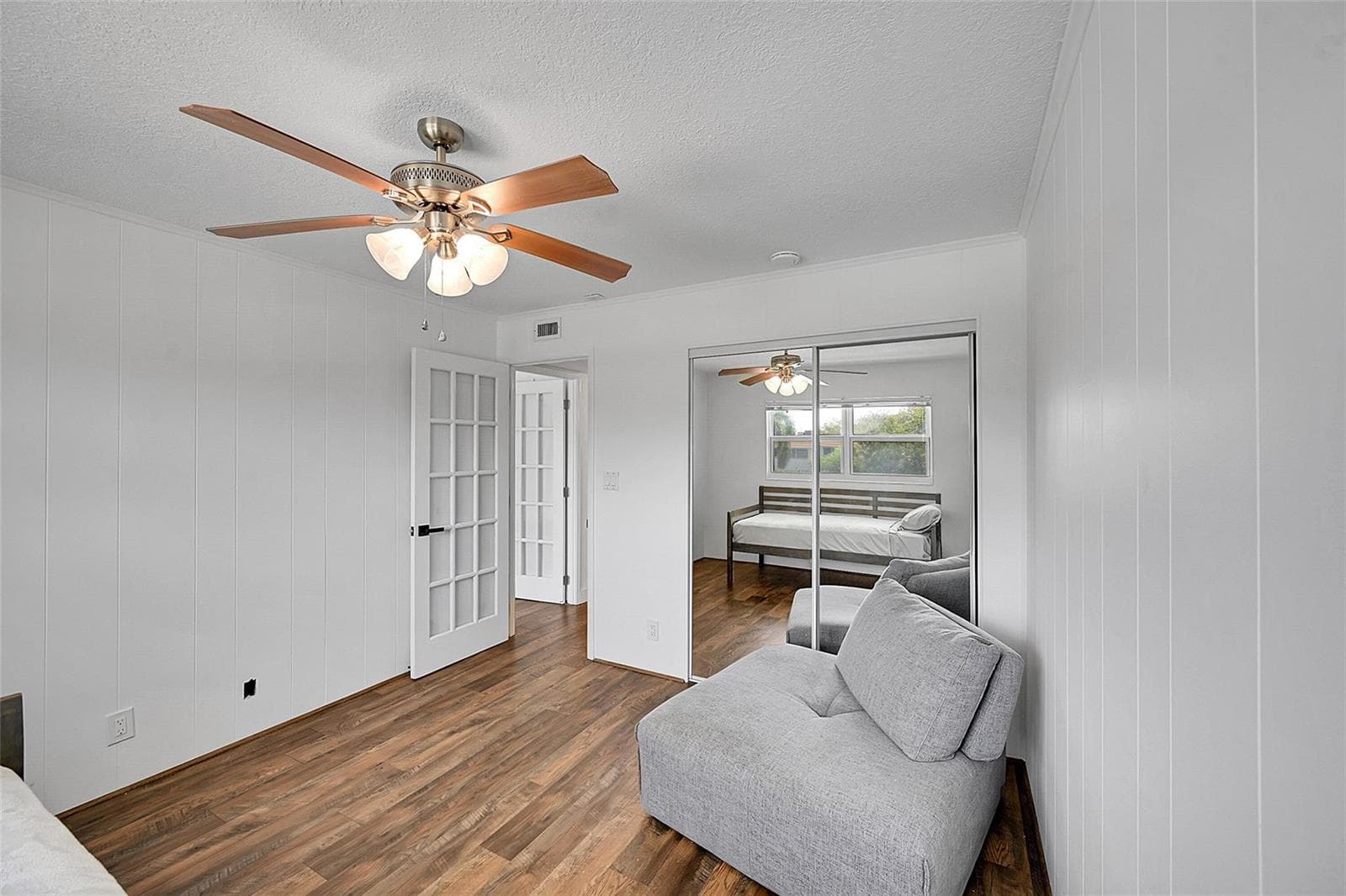 2850 NE 14th St Causeway B-203 photo 15