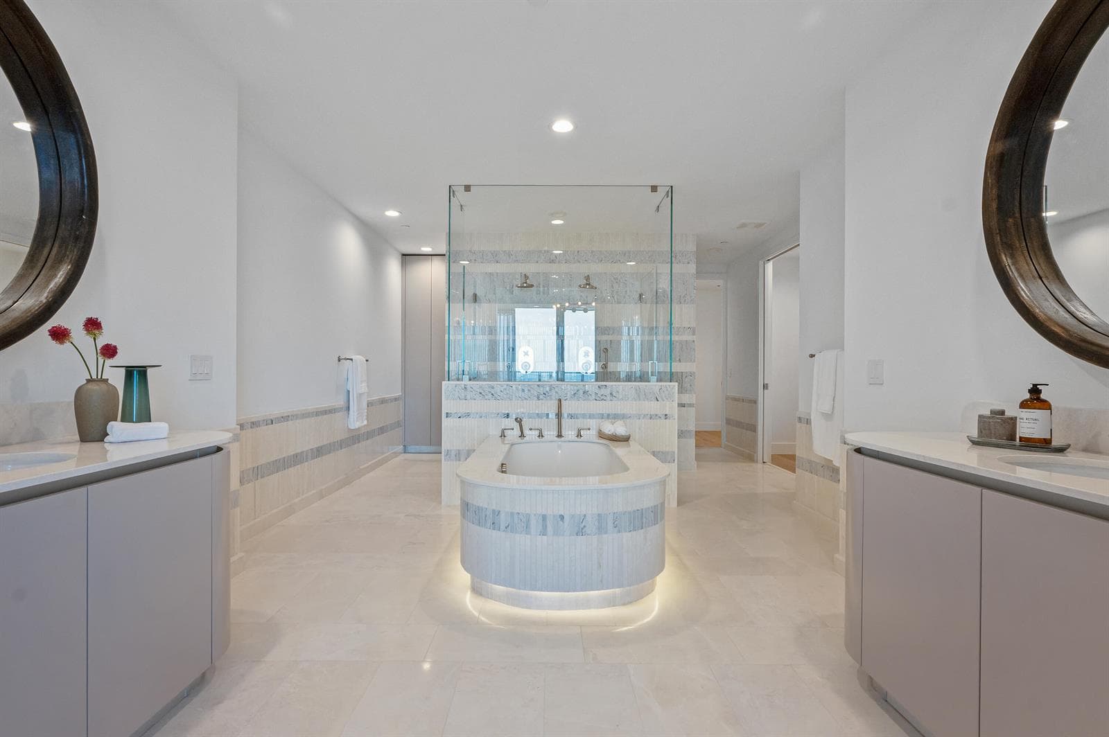 1333 S Flagler Drive 1201 photo 8