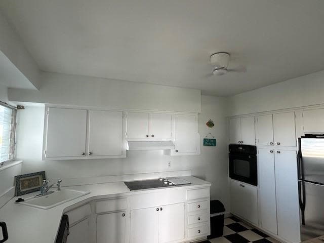 1900 S Ocean Drive 712 photo 11