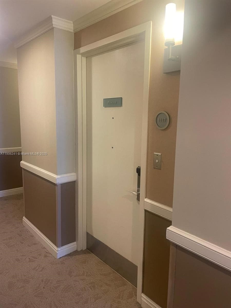 18001 Collins Ave 1117 photo 6