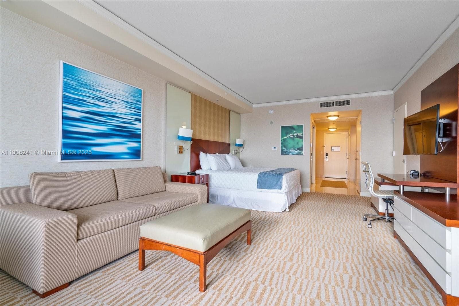 18001 Collins Ave 1117 photo 13