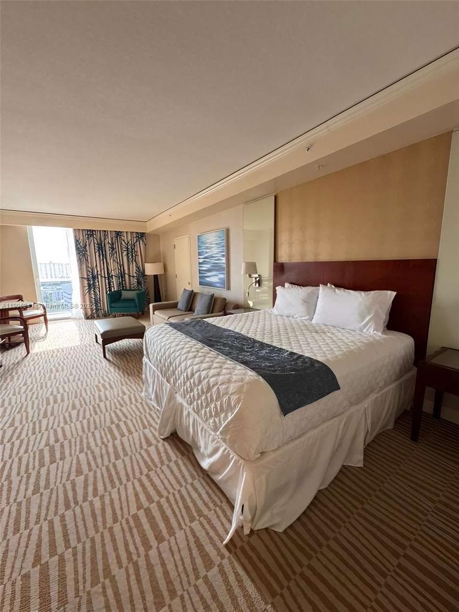18001 Collins Ave 1117 photo 12