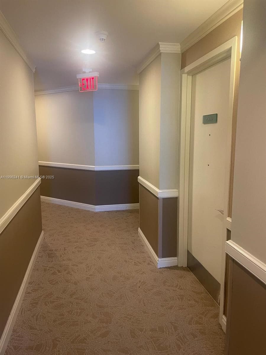 18001 Collins Ave 1117 photo 8
