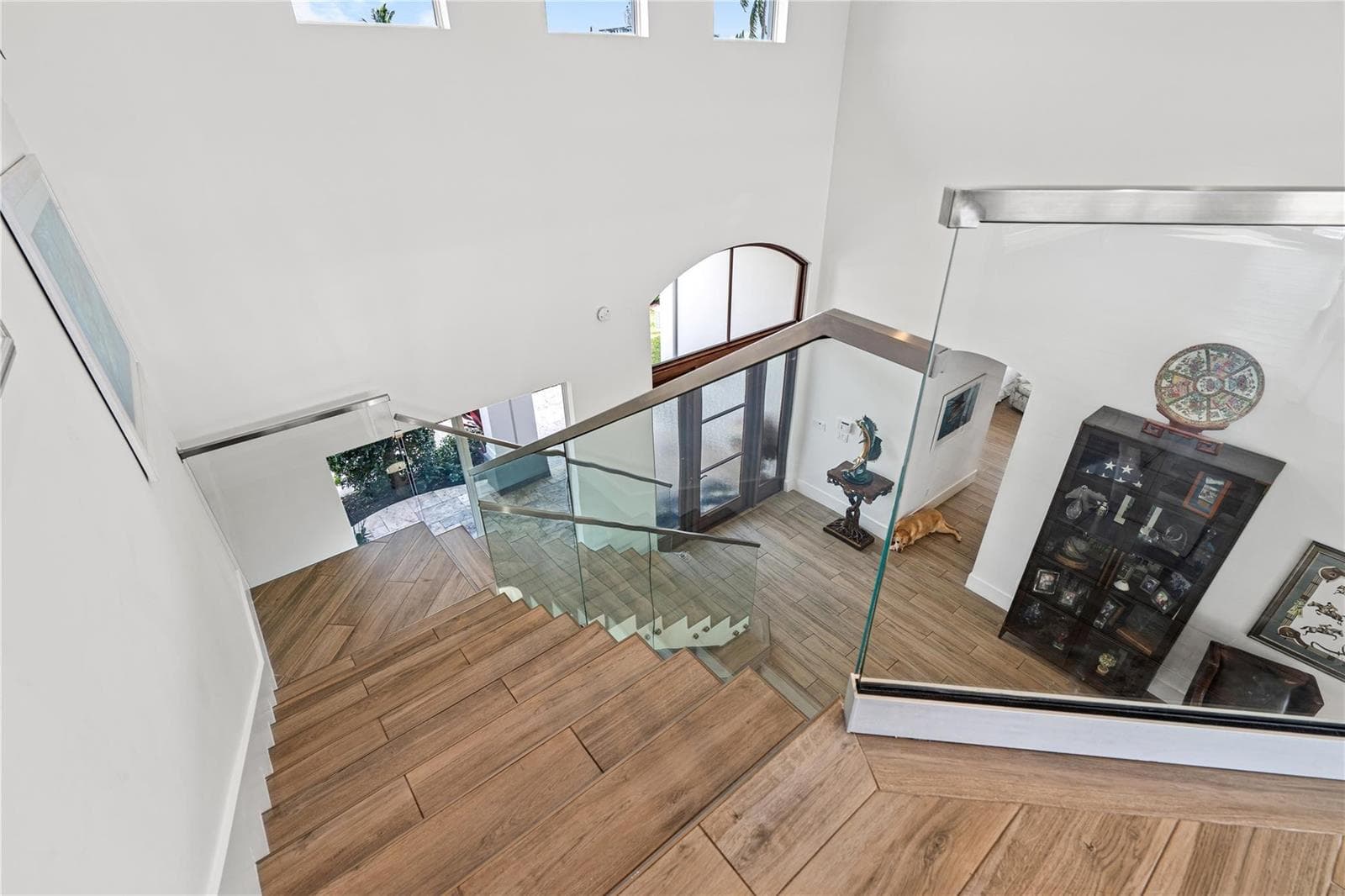 1580 SE 8th Street photo 20
