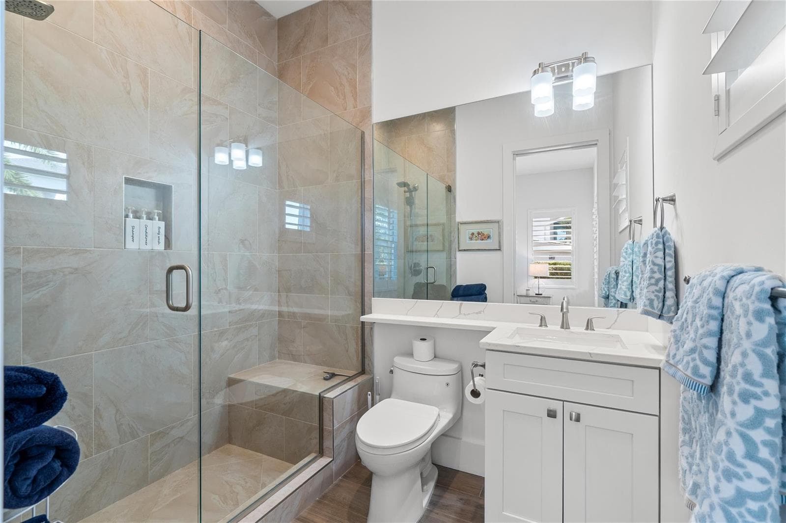 1580 SE 8th Street photo 18