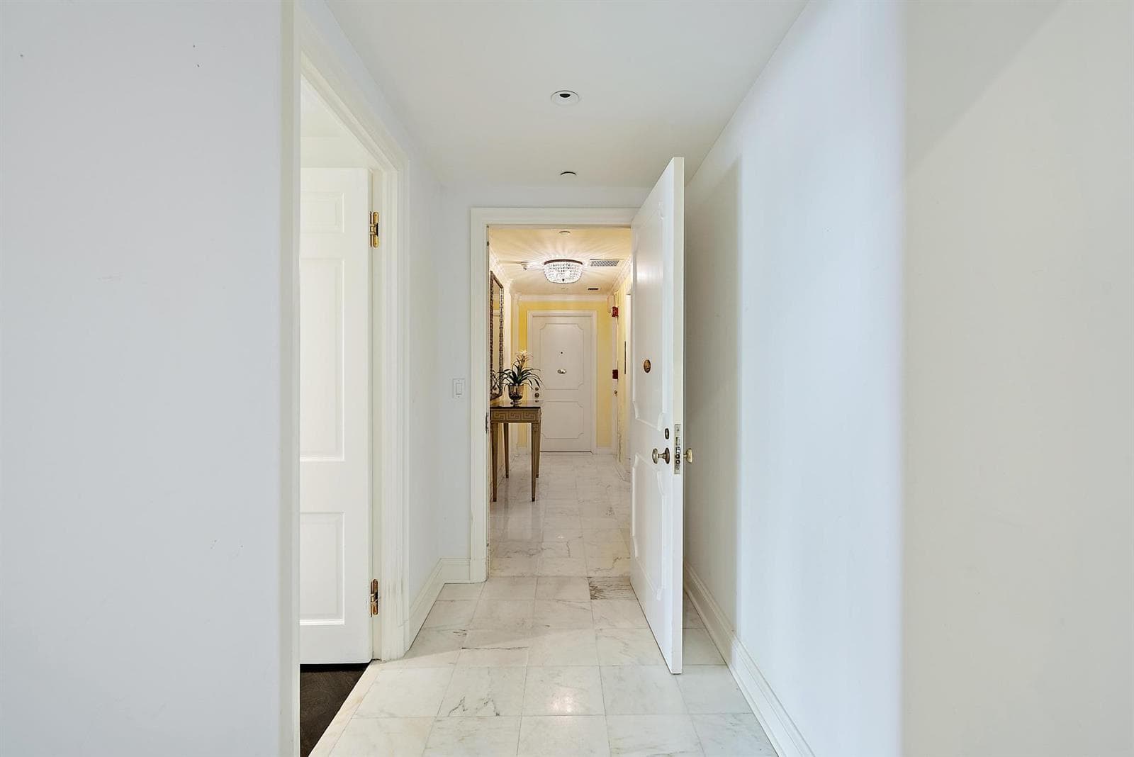425 Worth Avenue 2f photo 7