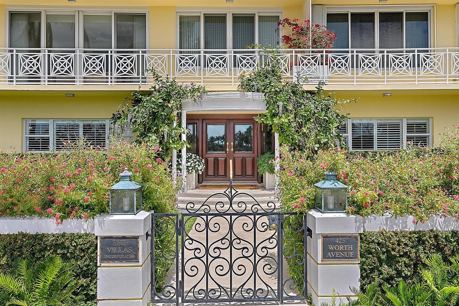 425 Worth Avenue 2f photo 3