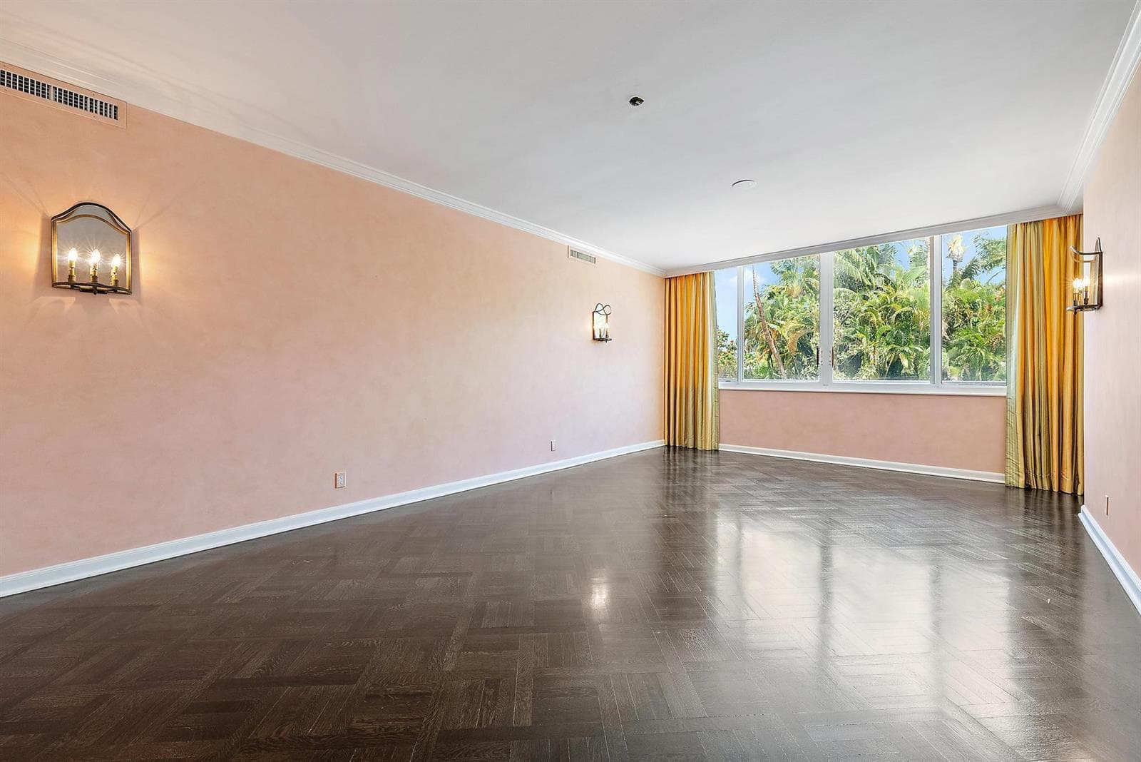 425 Worth Avenue 2f photo 10