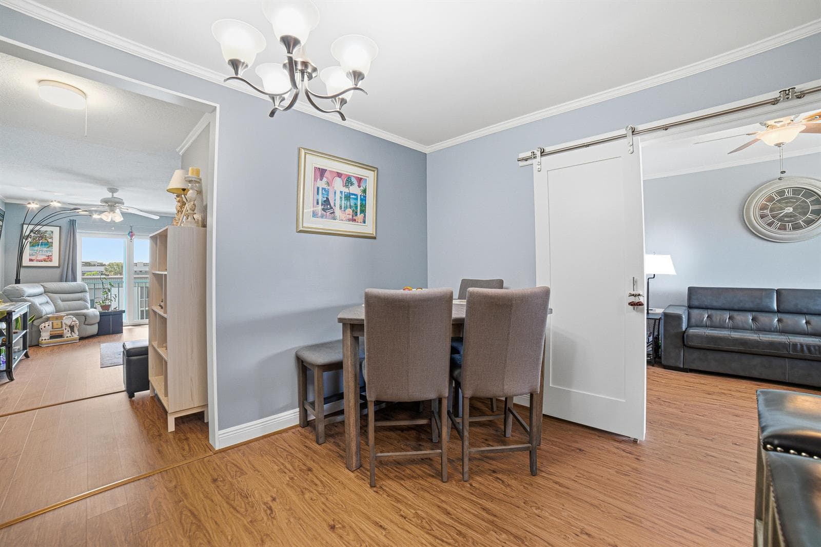 112 Doolen Court 302 photo 18