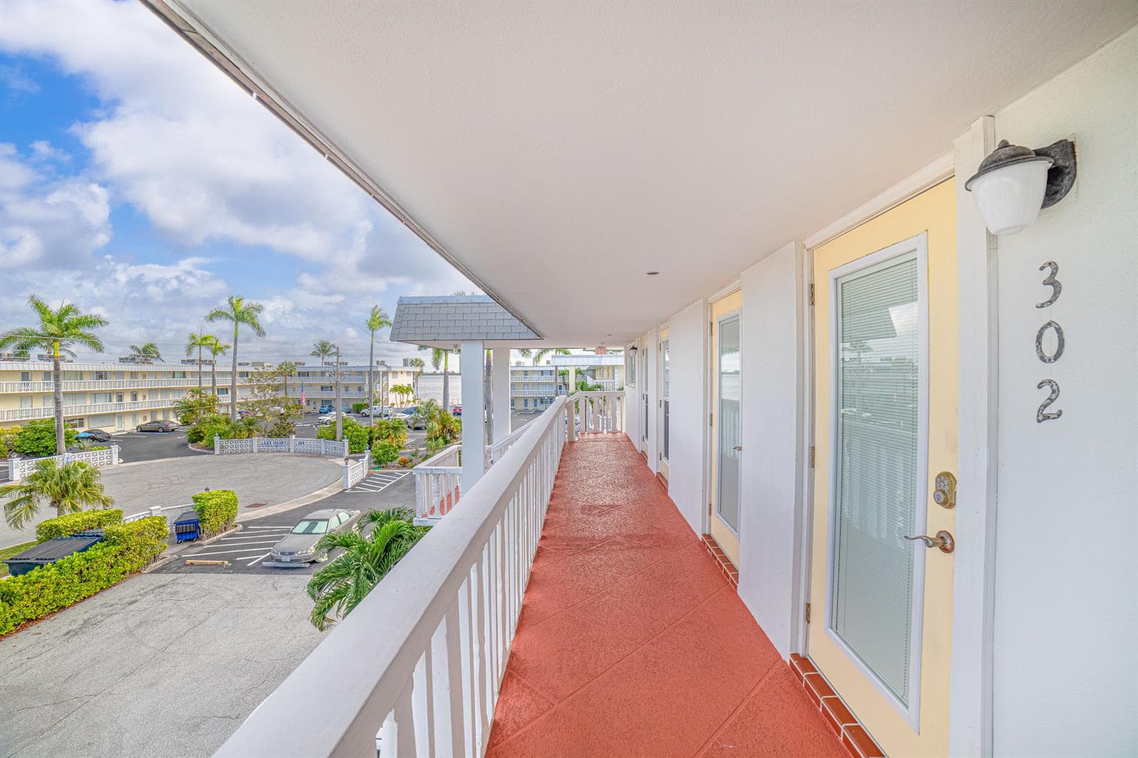 112 Doolen Court 302 photo 15