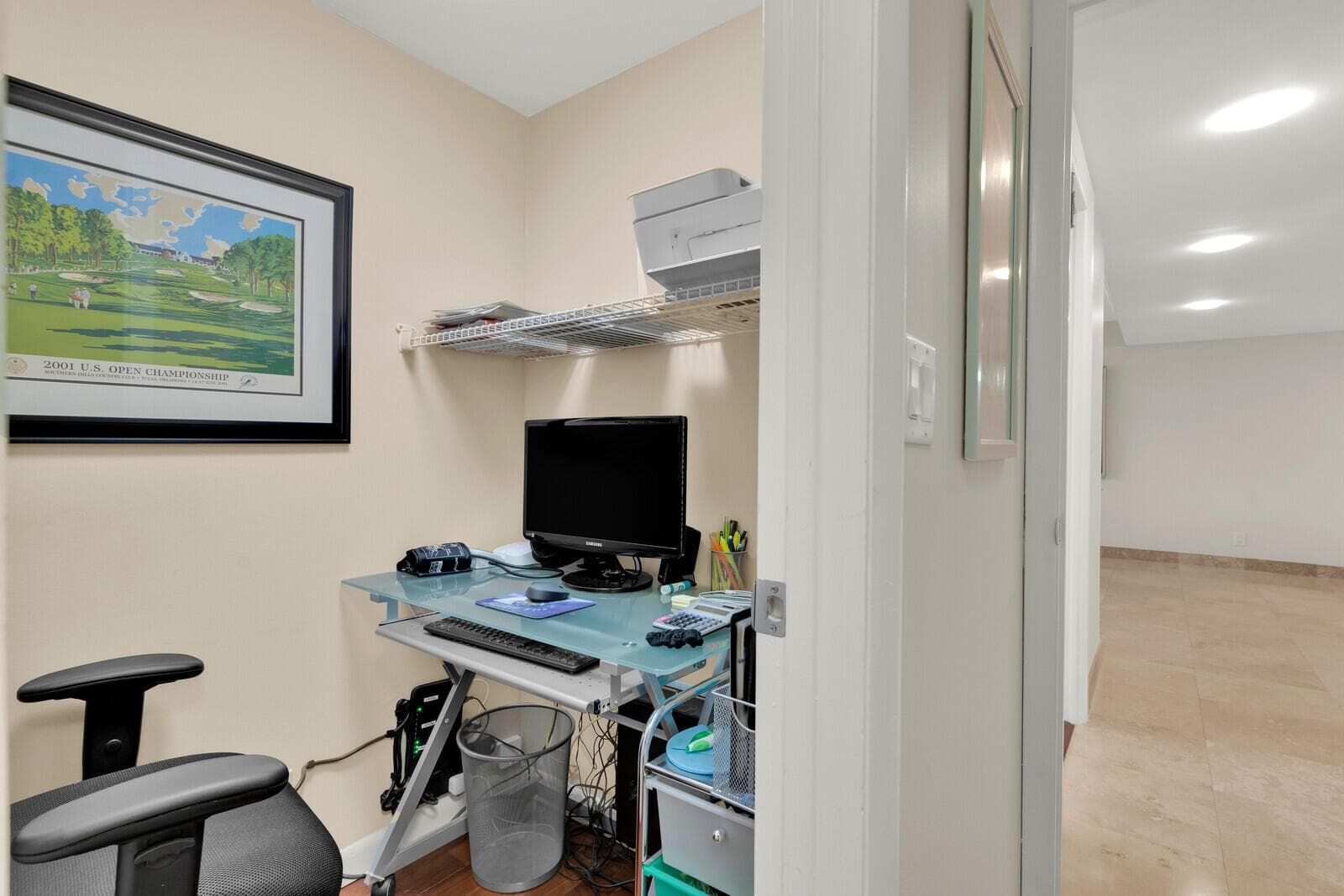 799 Jeffery Street 4070 photo 15