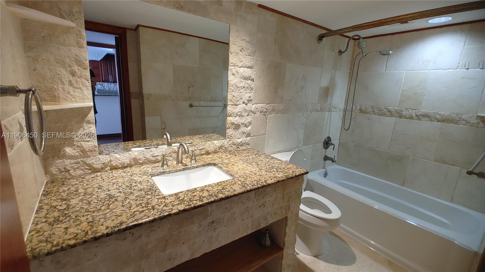 2801 183rd St 1411W photo 6