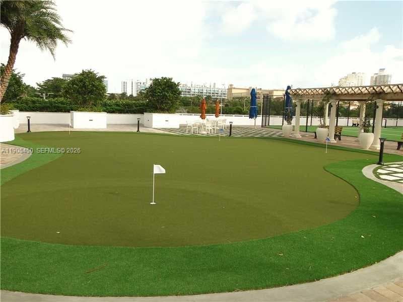 2801 183rd St 1411W photo 13