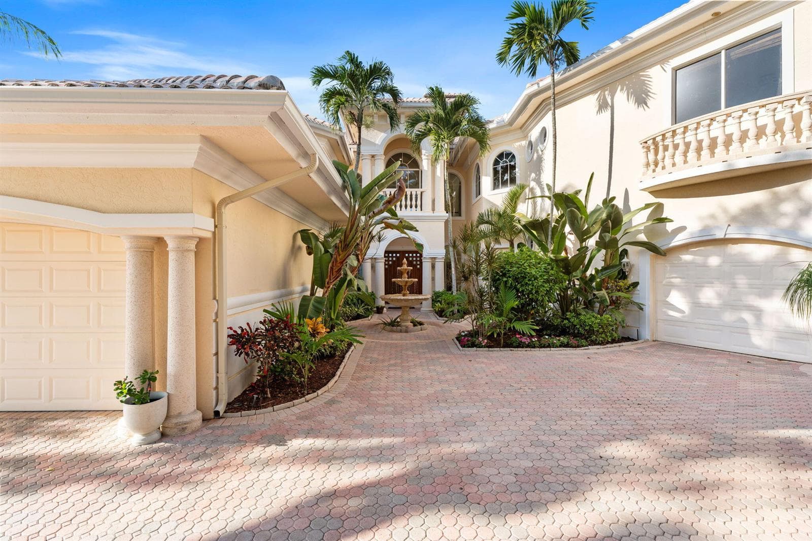 18499 SE Palm Island Lane photo 13