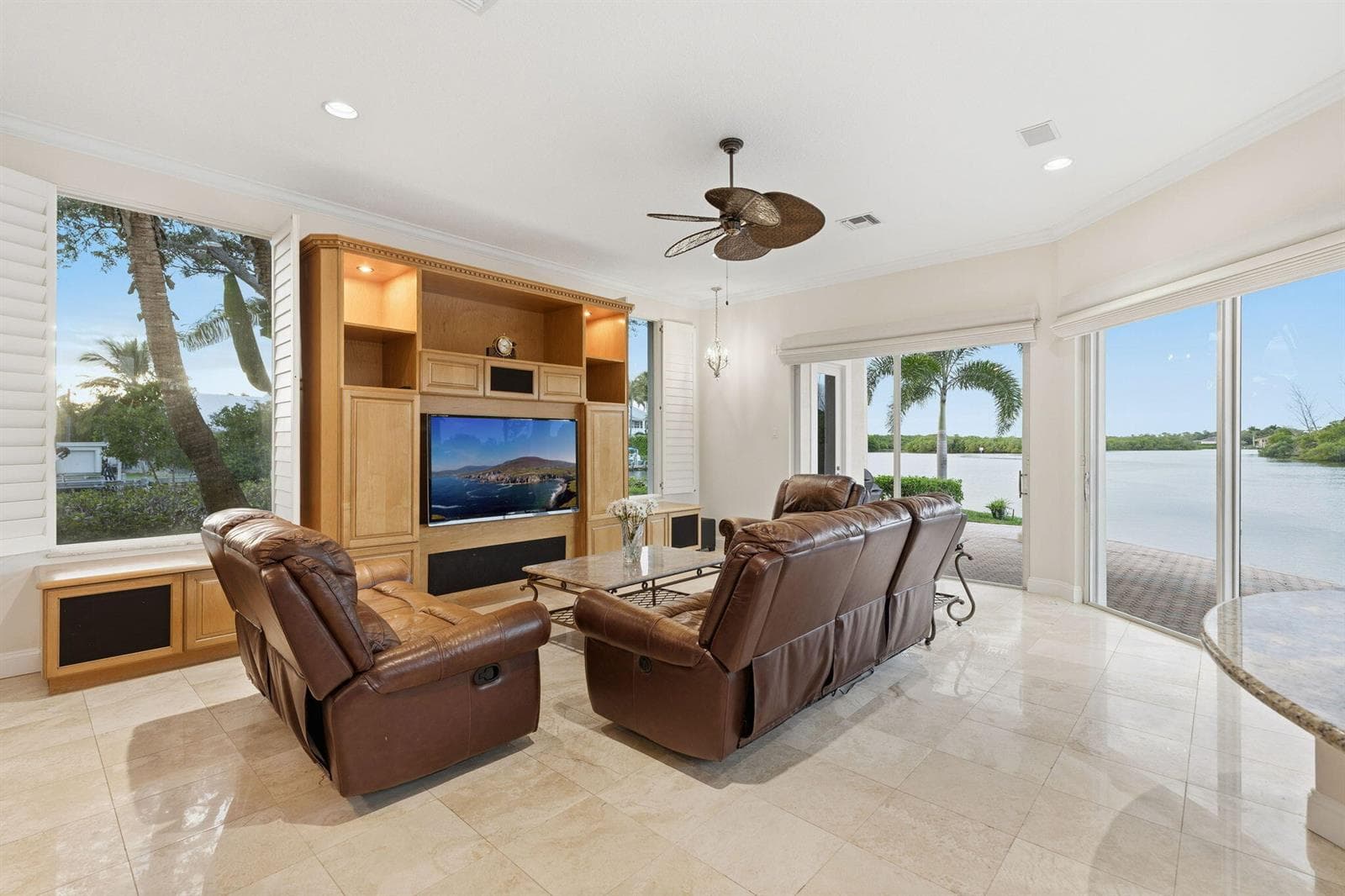 18499 SE Palm Island Lane photo 22